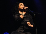 Famosos prestigiam Gal Costa em São Paulo